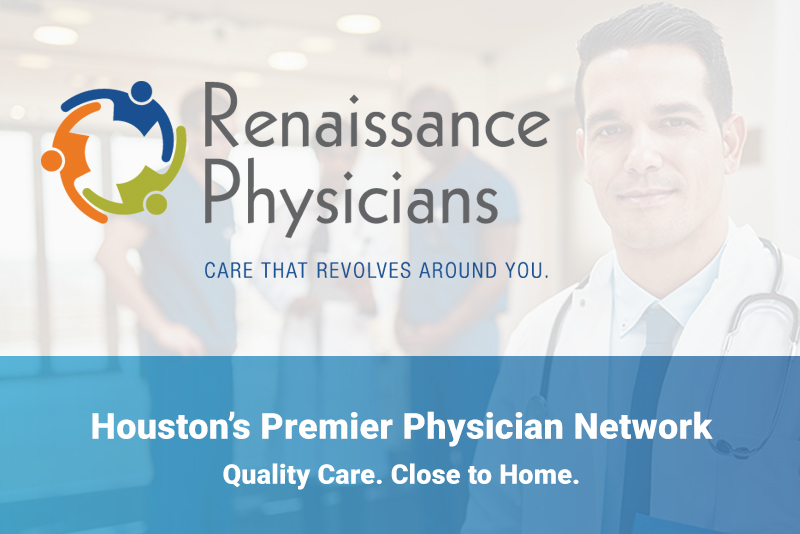 Patient Resources Renaissance Physicians